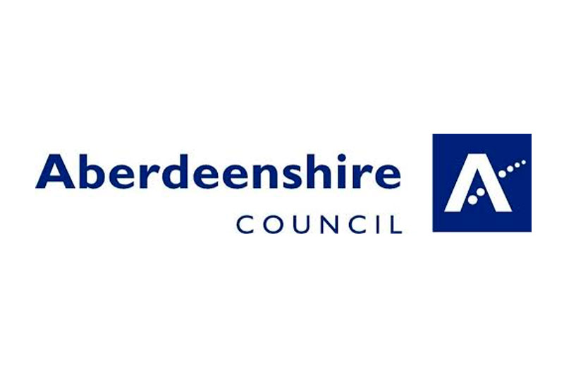 Protected: Week 2: Collaboration, Learning Curves and Local&nbsp;Living