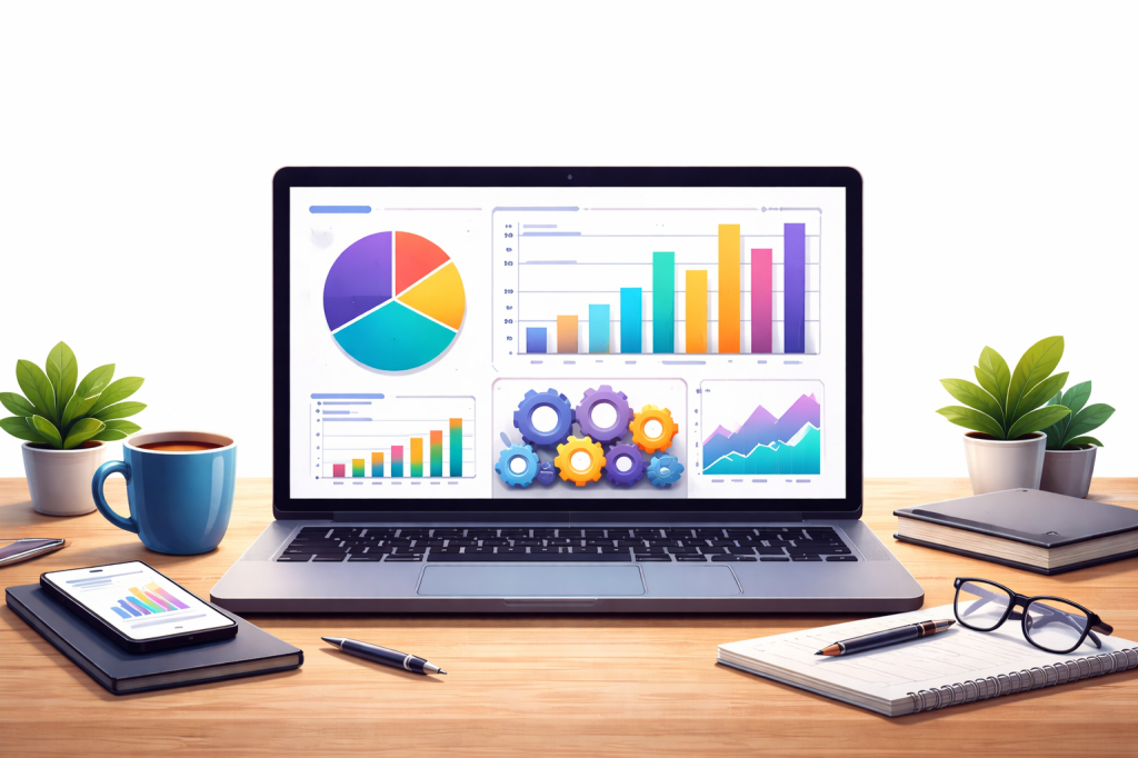 Protected: Week 6: Data Collection, Early Draft and Early&nbsp;Insight