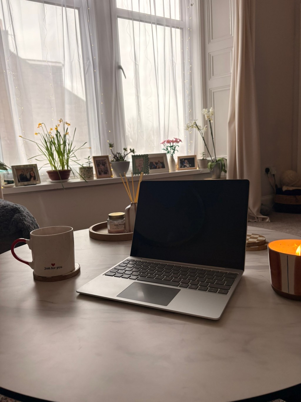 Protected: Week 13: Drafting the Bigger&nbsp;Picture