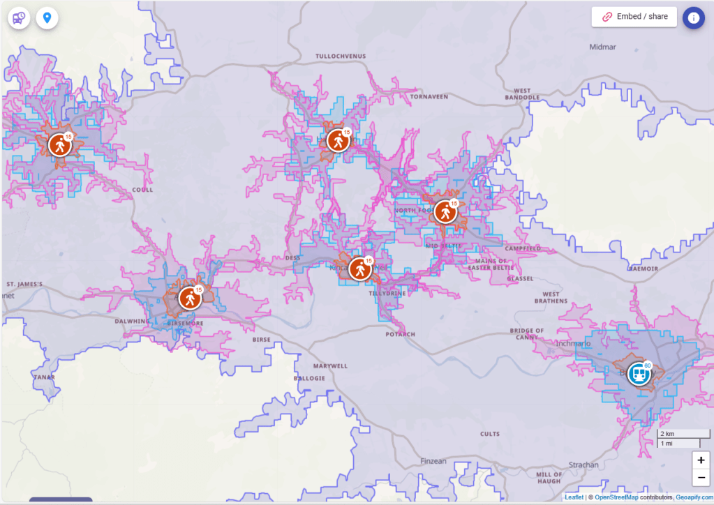 Protected: Week 10: Case Studies, Community Chats & Rural Local&nbsp;Living
