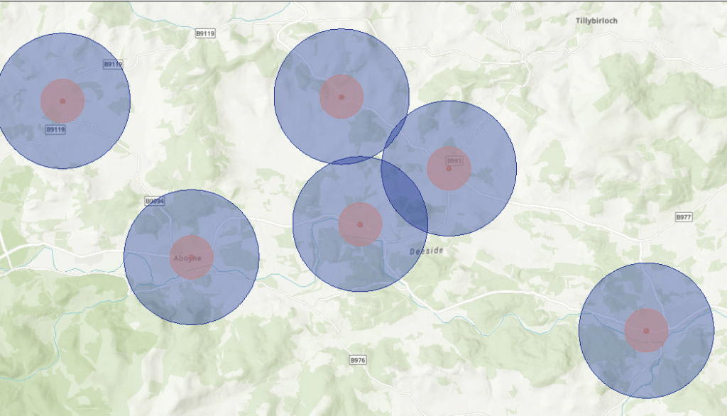 Protected: Week 12: Seeing Rural Places Through a Local Living&nbsp;Lens