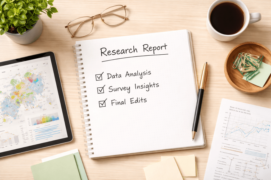 Protected: Week 15: Integrating Practitioner Insight and Finalising the&nbsp;Narrative
